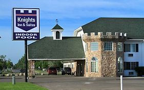 Knights Inn Grand Forks Nd